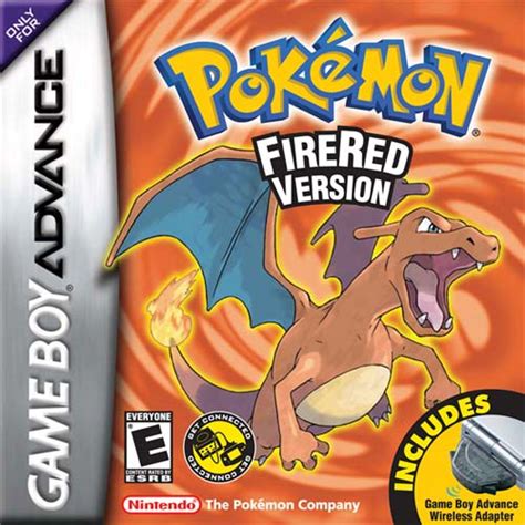 pokemon fire red squirrels|gba file of Pokémon Firered 1.0 ”Squirrels”